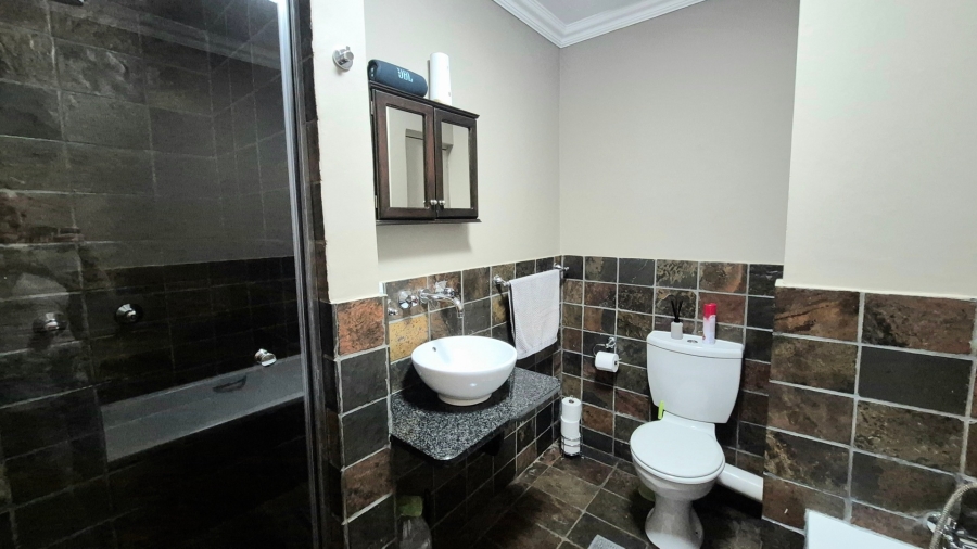 2 Bedroom Property for Sale in Die Bult North West